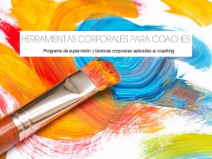 programa de herramientas corporales para coaches coaching corporal