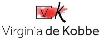 Logo-Virginia-de-Kobbe-seducir-comunicacion-base-slider